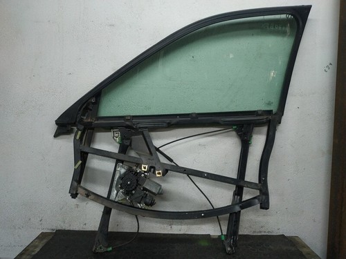 8d0837398cre mécanisme lève - 8d0837398cre,