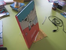 EO INTEGRALE 4 GENIE DES ALPAGES FMURRR TBE