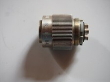 Connecteur SOURIAU 840 24 830