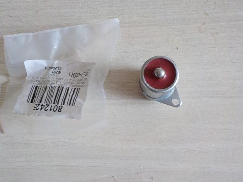 Condensateur volant filso 125 - volant,