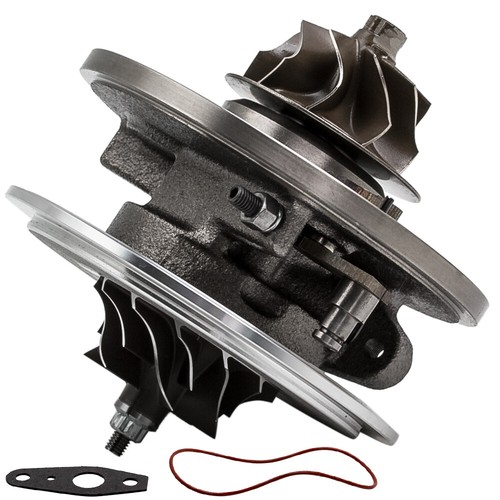 Cartouche turbo chra for - turbo,