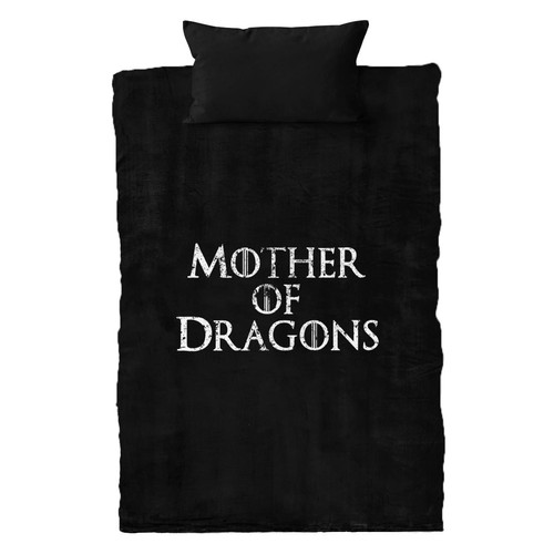 Parure lit mother - de,