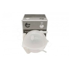 Pour VW LT 28-35 28-46 2.3 2.5