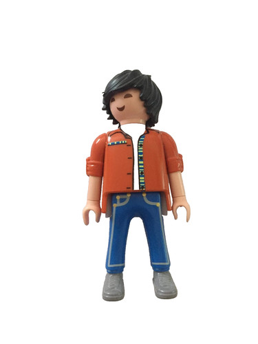 Playmobil 5267 5584 - playmobil, (30001603)