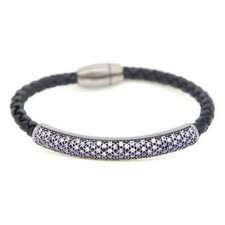 Bracelet Femme Pesavento