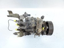 Pompe à injection FORD FIESTA