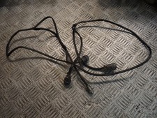 cable compteur quad hytrack