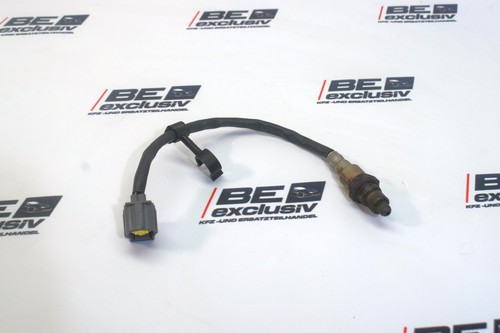 Mercedes 200 w176 - a,