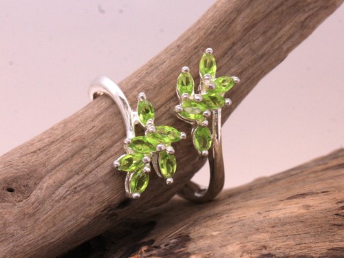 Argent sterling 925 naturel - argent,