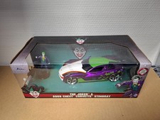 Chevrolet Corvette Stingray