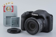 Appareil photo numérique