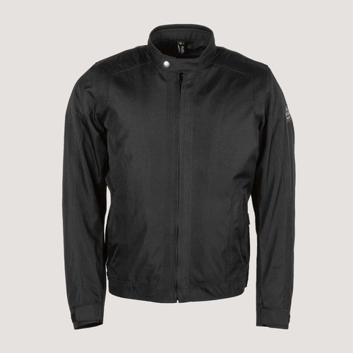 Helstons blouson textile - helstons, Été