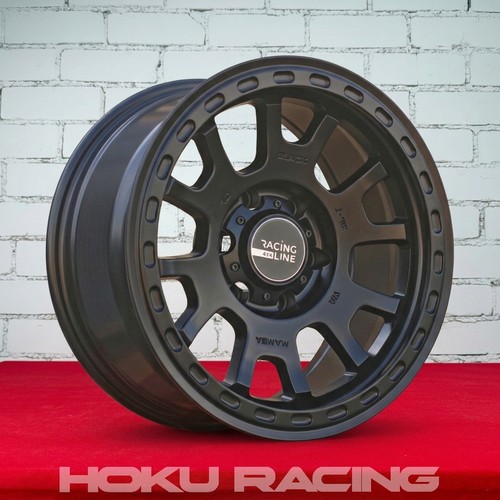 Roues off road - off,