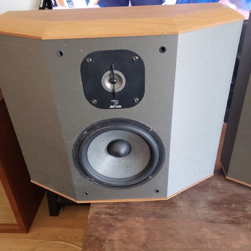 Pair labs focal cobalt - ,