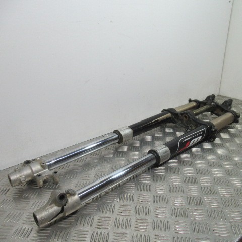 Fourche kawasaki 2010 - fourche,