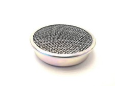 Filtres À Air Ural Dnepr M72 BMW R71 K750 Chang Jiang