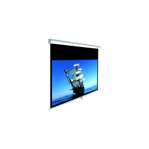 Ecran projection lumene - de,