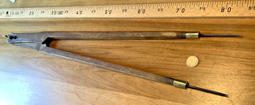 Outils anciens old - outils, tool,vieux
