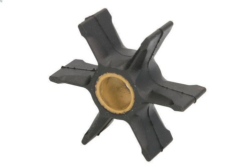 Turbine pompe eau sierra - eau,
