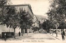 CPA 20-2B (Haute Corse) -