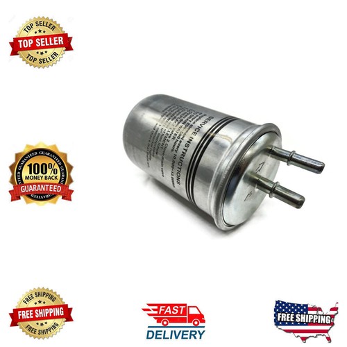 Filtre carburant jcb pour - filtre,