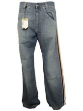 Jeans uomo ENERGIE mod. Users