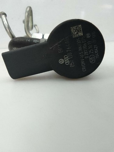 03p089 rampe injection - 03p089,