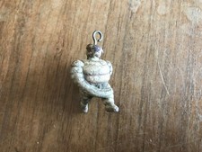 porte clé N 45 michelin 