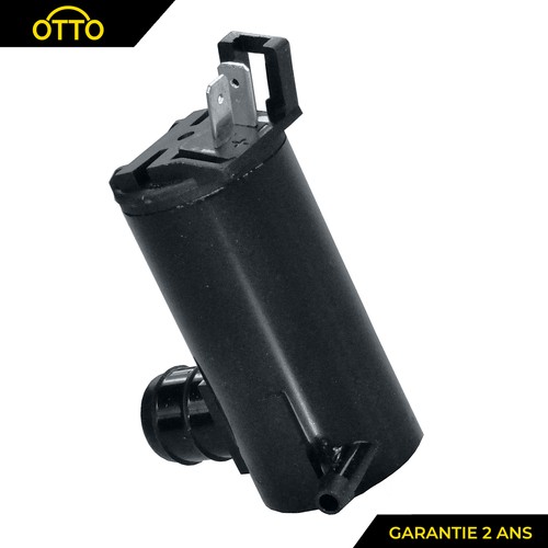 Pompe lave glace pour - pompe,