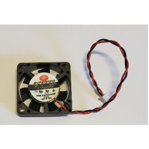 Yuneec yunst24l st24 - yuneec,