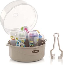 Stérilisateur capacité 6