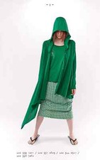 RUNDHOLZ BLACK LABEL TOP APPLE