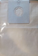 Emballage 8PZ Sac Samsung Série TC De 9000 La 9100