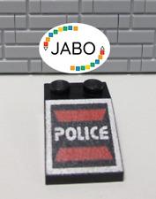 (H14/21) Lego 1x 3298p53