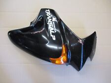 Flanc de carénage droit pour