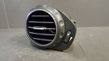 Bouche Grille d'Aération Tableau de Bord Avant Gauche ALFA 147 Ph1 