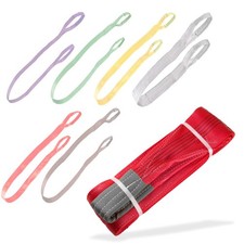 Sangle de portage - Sangle de