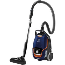 Electrolux aspirateur - electrolux,