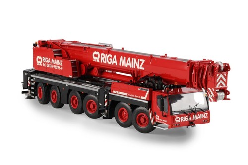 2179 riga mainz - 51-2179, mainz;