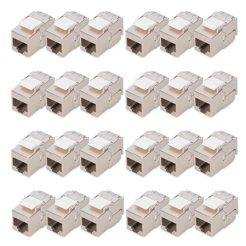 Module keystone cat blindé - module,