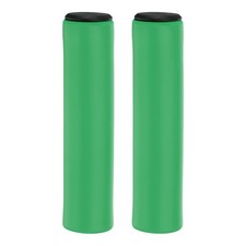Poignées guidon BMX/VTT 0.6"