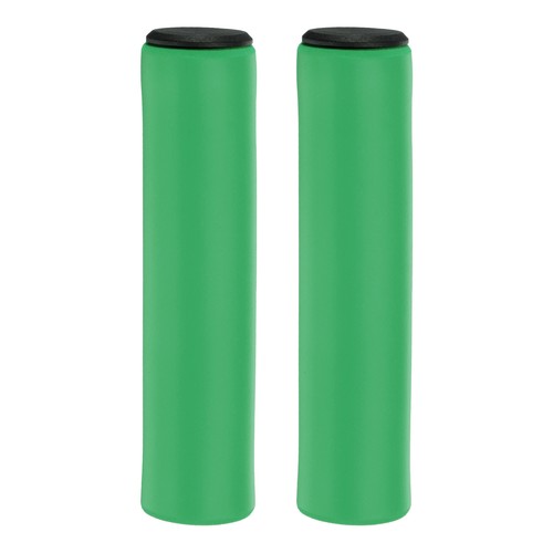 Poignées guidon bmx - poignées,