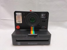 ONE STEP+ instantan camera