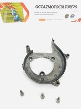 Carter De Volute Pour