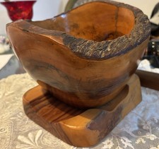 Mortier en Olivier et Pilon,Dessous De Mortier Jean Paul Brin