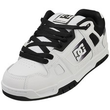 DC Shoes STAG Chaussures de