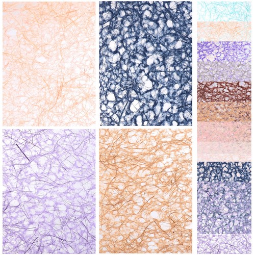 Sheets scrapbooking - sheets,