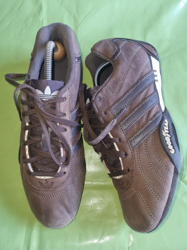 Adidas goodyear adi - adidas,