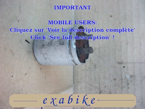 Relais des clignotants pour - relais,