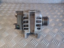 Alternateur VALEO - RENAULT CLIO IV (4) 1.5 DCI - Référence : 231008918R